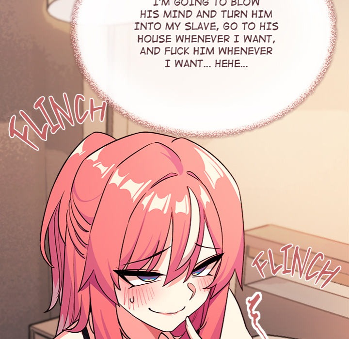 Someone Stop Her! (Uncensored) Chapter 25 image 147