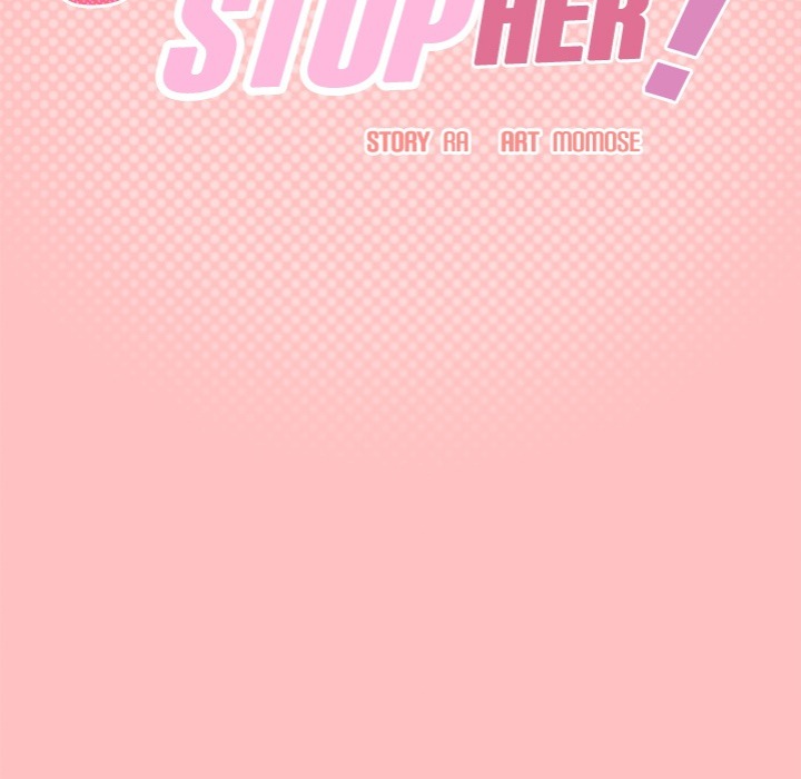 Someone Stop Her! (Uncensored) Chapter 25 image 14