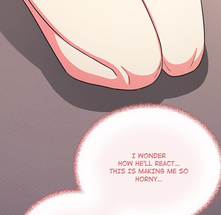 Someone Stop Her! (Uncensored) Chapter 25 image 149