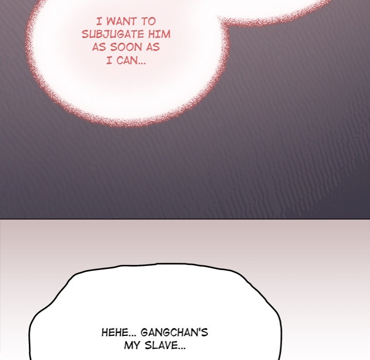 Someone Stop Her! (Uncensored) Chapter 25 image 150