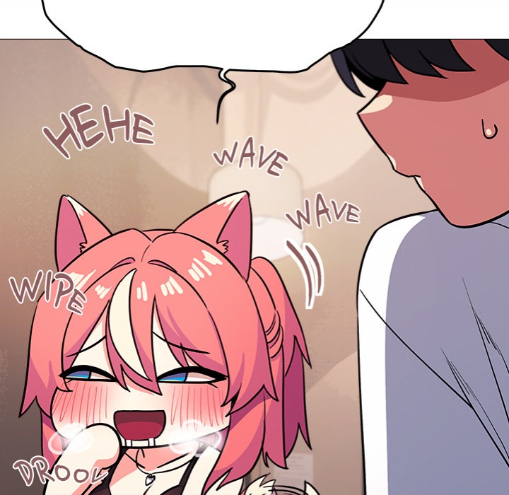Someone Stop Her! (Uncensored) Chapter 25 image 151