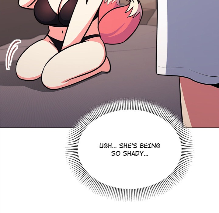 Someone Stop Her! (Uncensored) Chapter 25 image 152