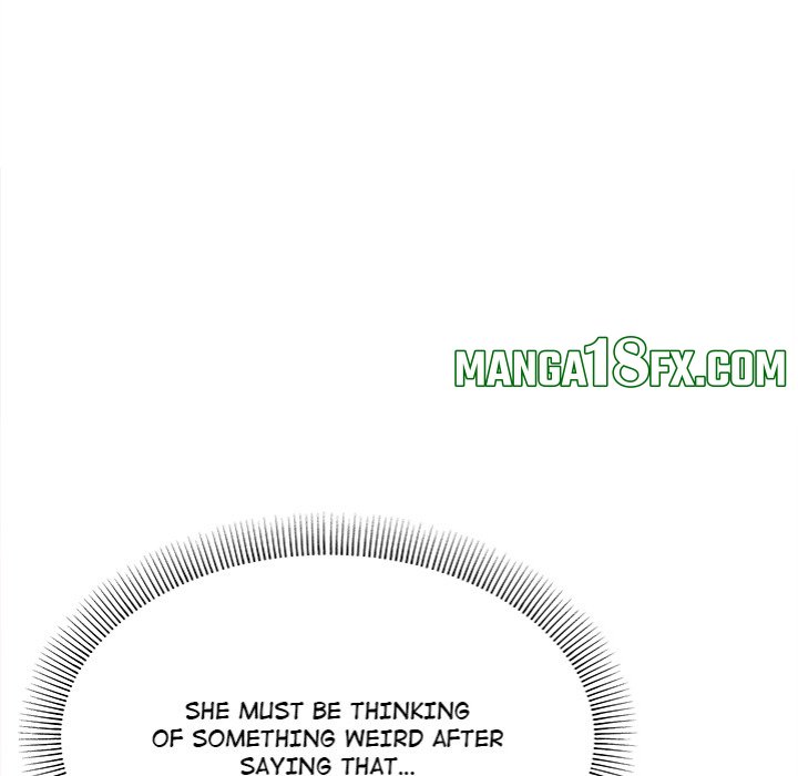 Someone Stop Her! (Uncensored) Chapter 25 image 153
