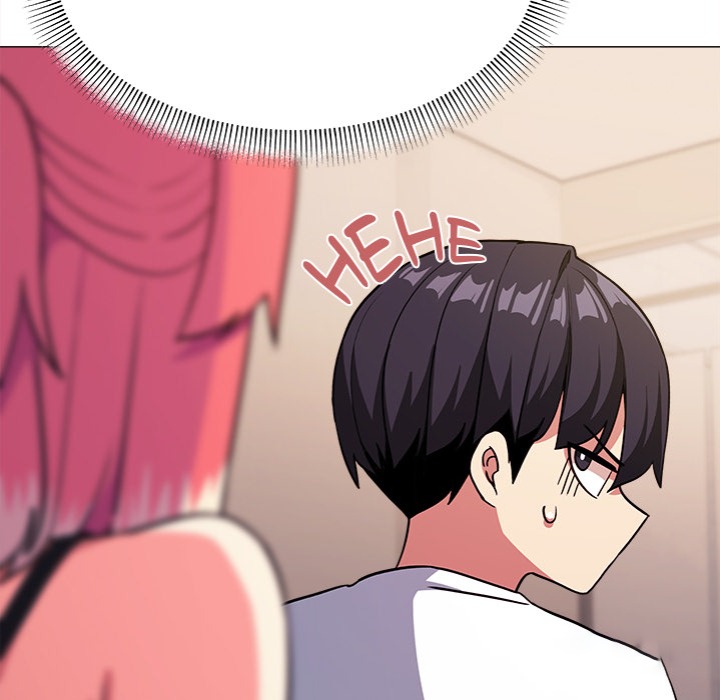 Someone Stop Her! (Uncensored) Chapter 25 image 154