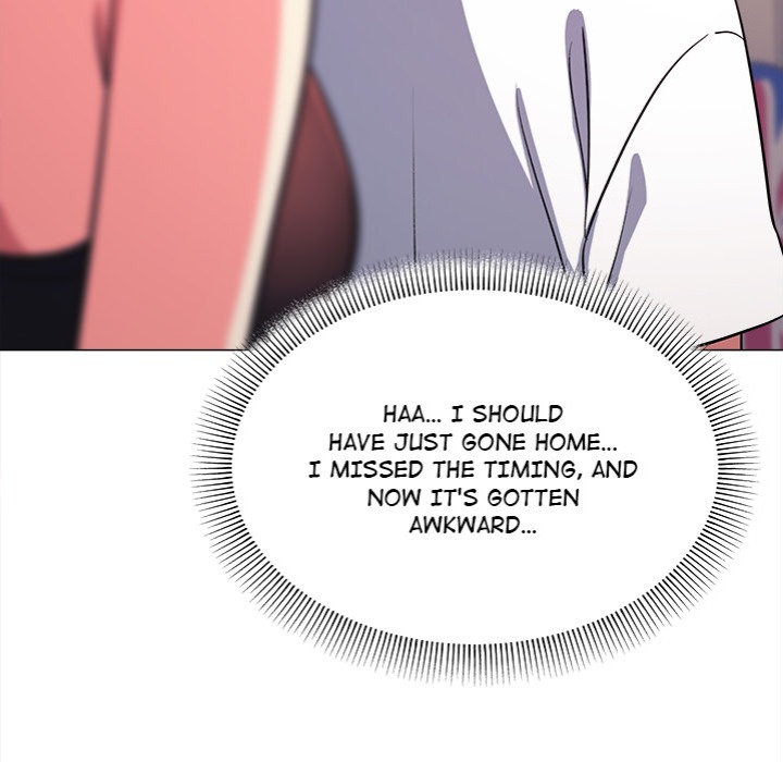 Someone Stop Her! (Uncensored) Chapter 25 image 155