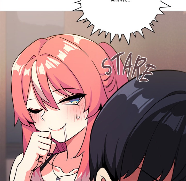 Someone Stop Her! (Uncensored) Chapter 25 image 157