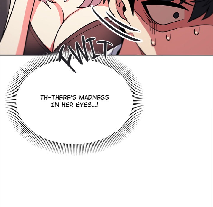 Someone Stop Her! (Uncensored) Chapter 25 image 158
