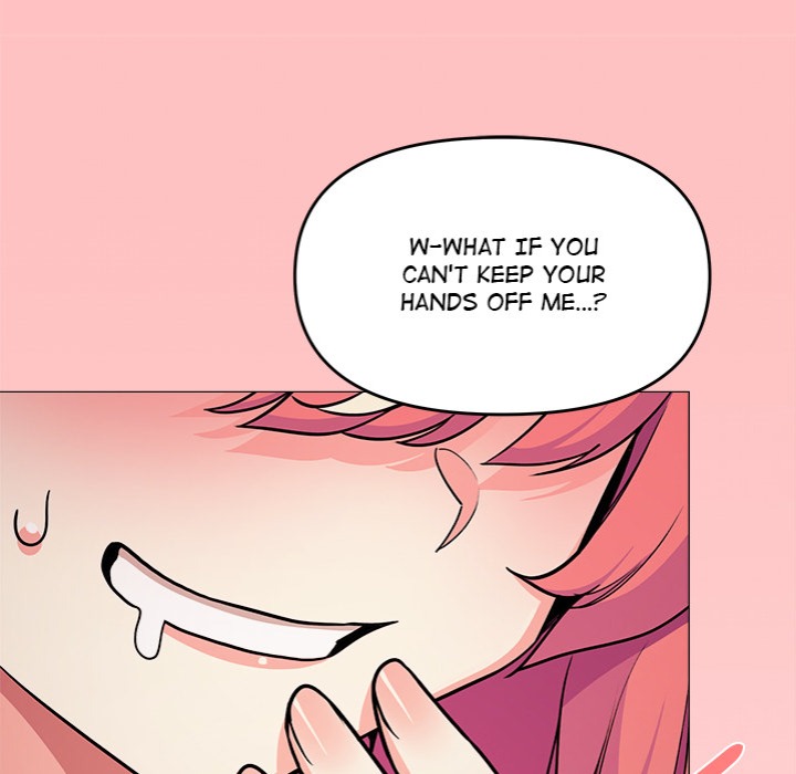 Someone Stop Her! (Uncensored) Chapter 25 image 15