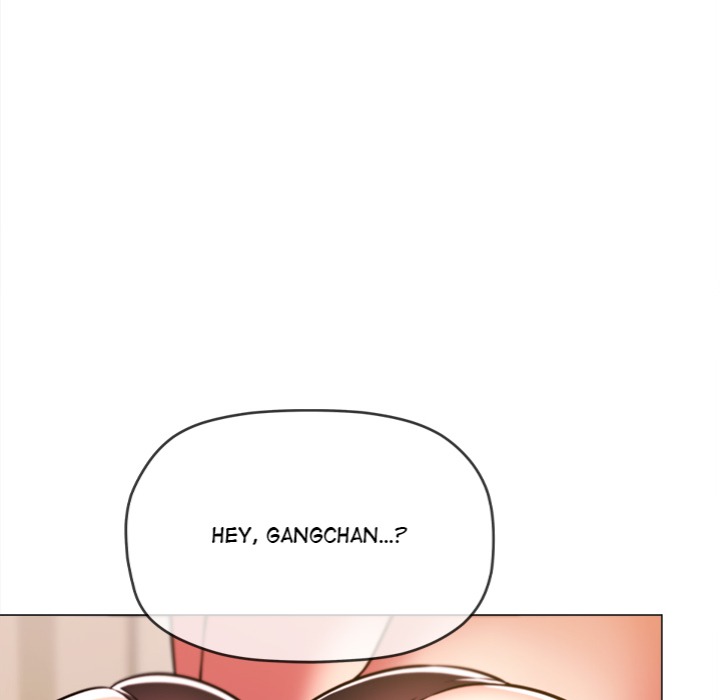 Someone Stop Her! (Uncensored) Chapter 25 image 159