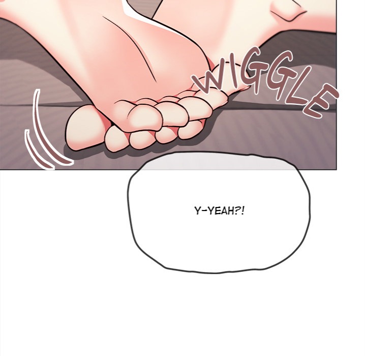 Someone Stop Her! (Uncensored) Chapter 25 image 161