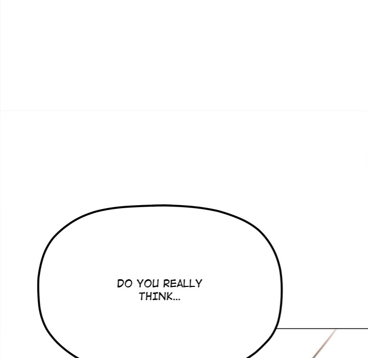 Someone Stop Her! (Uncensored) Chapter 25 image 162