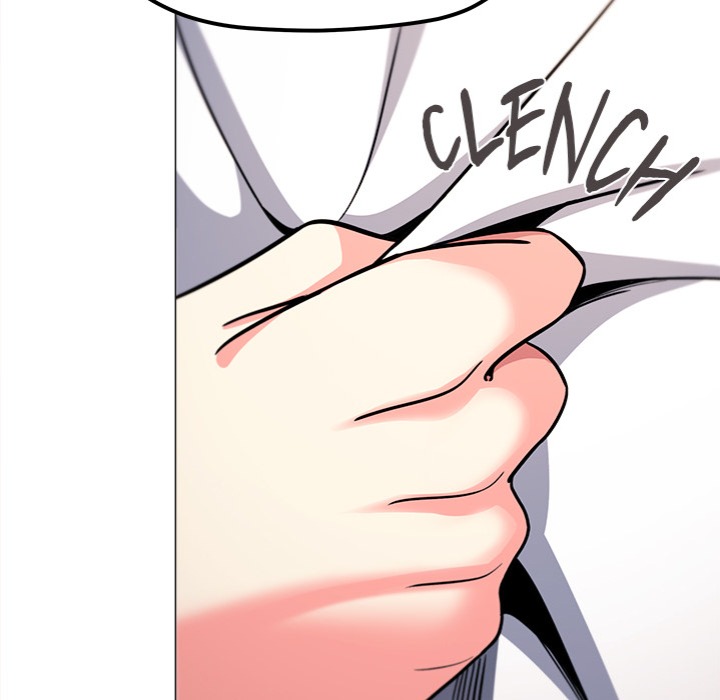 Someone Stop Her! (Uncensored) Chapter 25 image 163