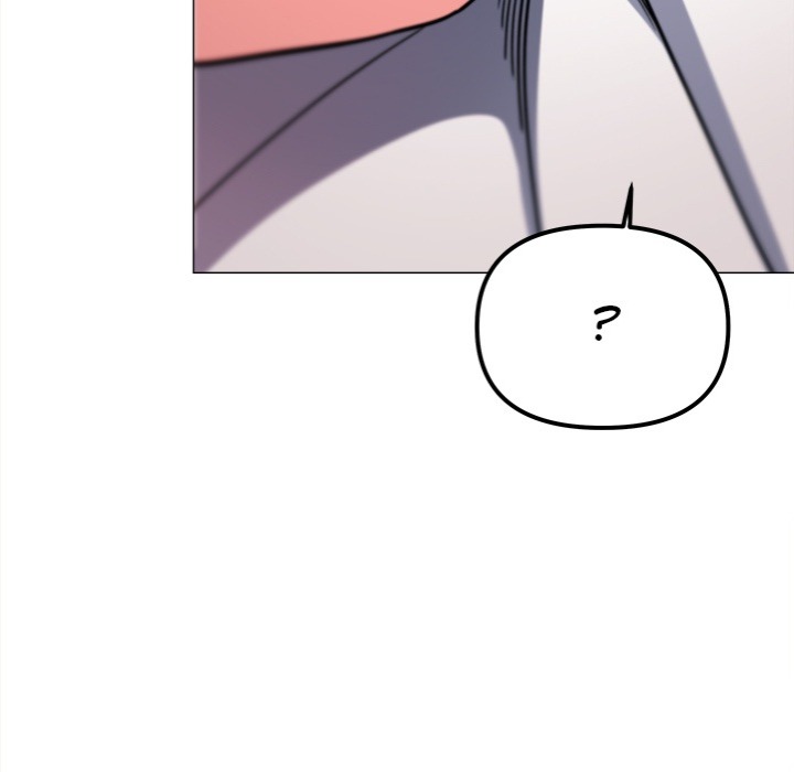 Someone Stop Her! (Uncensored) Chapter 25 image 164
