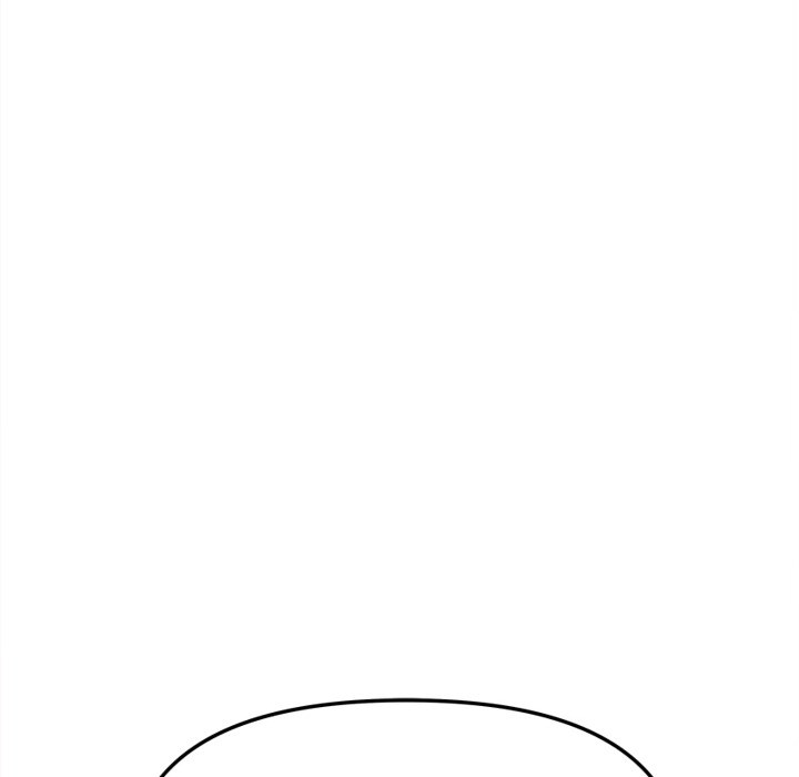 Someone Stop Her! (Uncensored) Chapter 25 image 165