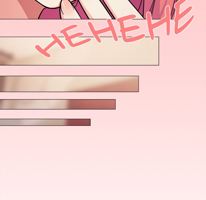 Someone Stop Her! (Uncensored) Chapter 25 image 16