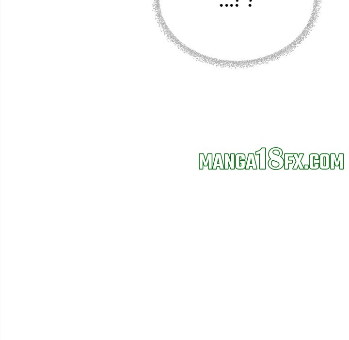 Someone Stop Her! (Uncensored) Chapter 25 image 169