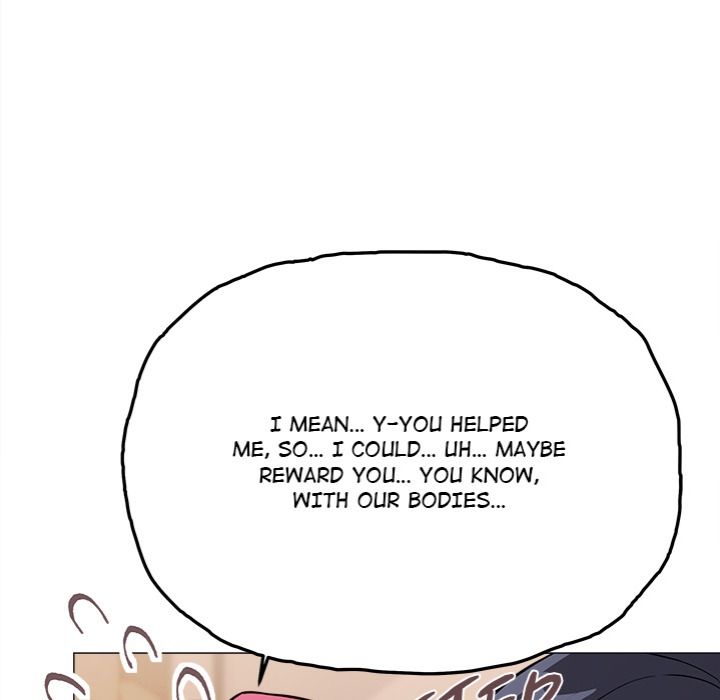 Someone Stop Her! (Uncensored) Chapter 25 image 170