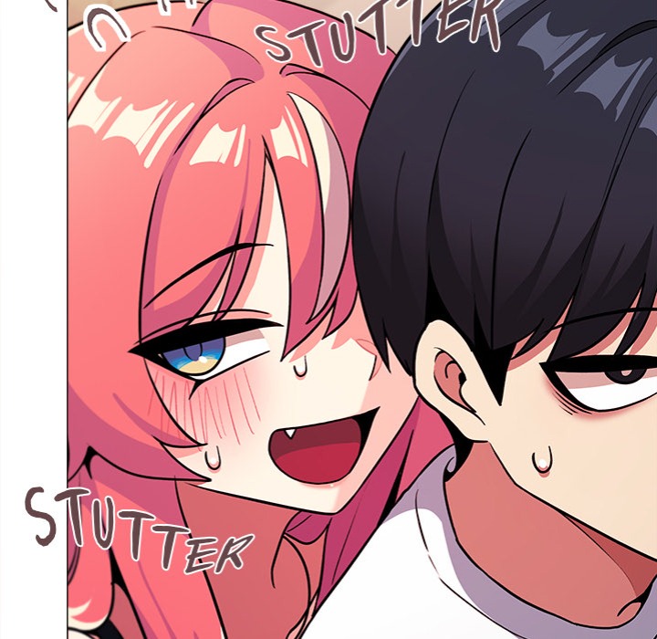 Someone Stop Her! (Uncensored) Chapter 25 image 171