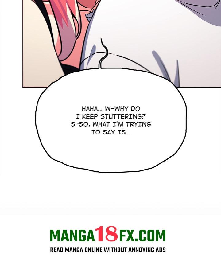 Someone Stop Her! (Uncensored) Chapter 25 image 172