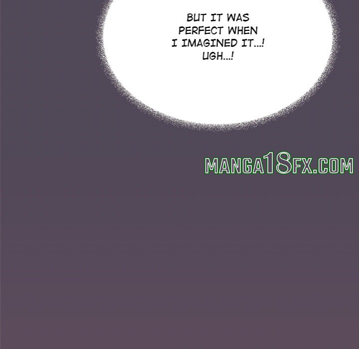 Someone Stop Her! (Uncensored) Chapter 25 image 176
