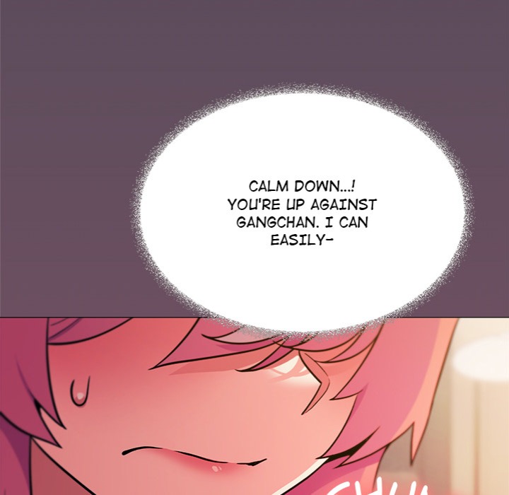 Someone Stop Her! (Uncensored) Chapter 25 image 177