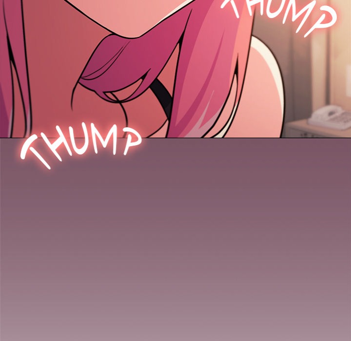 Someone Stop Her! (Uncensored) Chapter 25 image 178