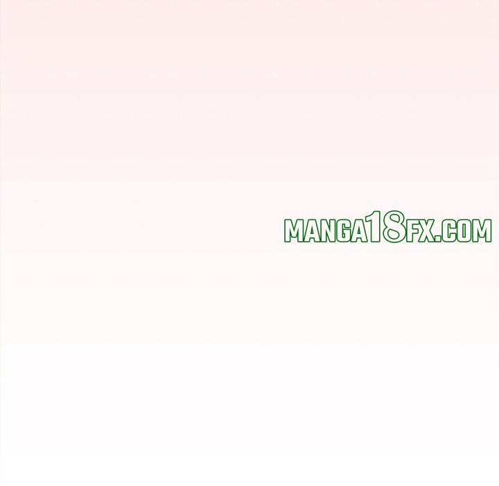 Someone Stop Her! (Uncensored) Chapter 25 image 17