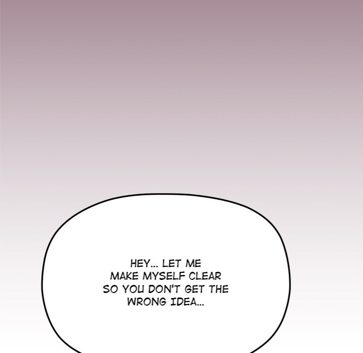 Someone Stop Her! (Uncensored) Chapter 25 image 179