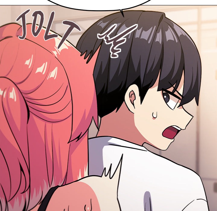 Someone Stop Her! (Uncensored) Chapter 25 image 180