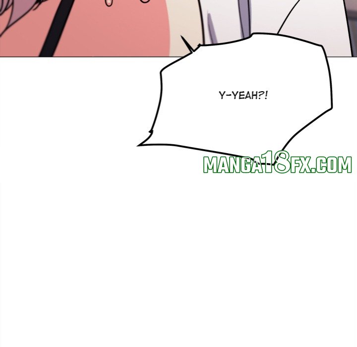 Someone Stop Her! (Uncensored) Chapter 25 image 181