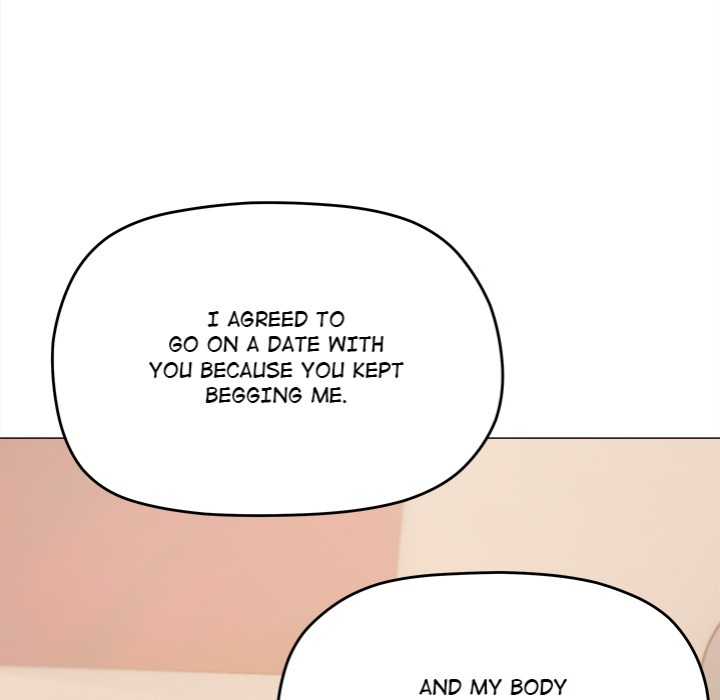 Someone Stop Her! (Uncensored) Chapter 25 image 182