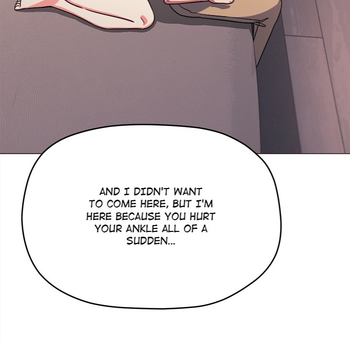 Someone Stop Her! (Uncensored) Chapter 25 image 184