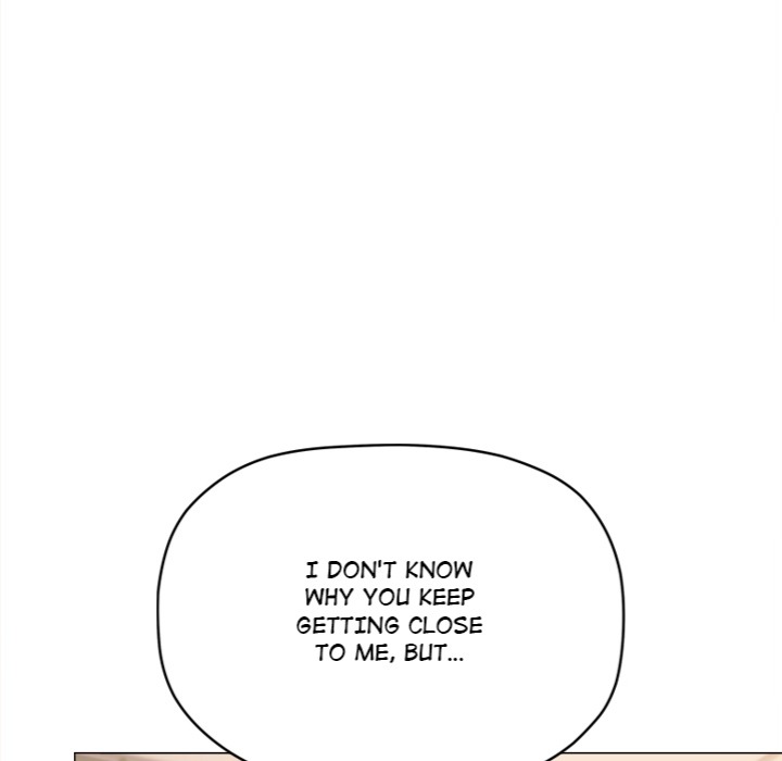 Someone Stop Her! (Uncensored) Chapter 25 image 185