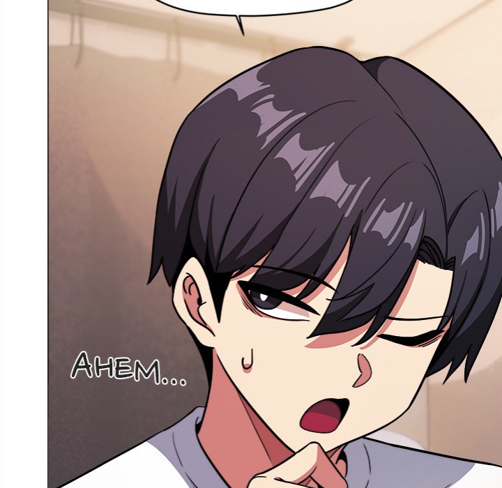 Someone Stop Her! (Uncensored) Chapter 25 image 186