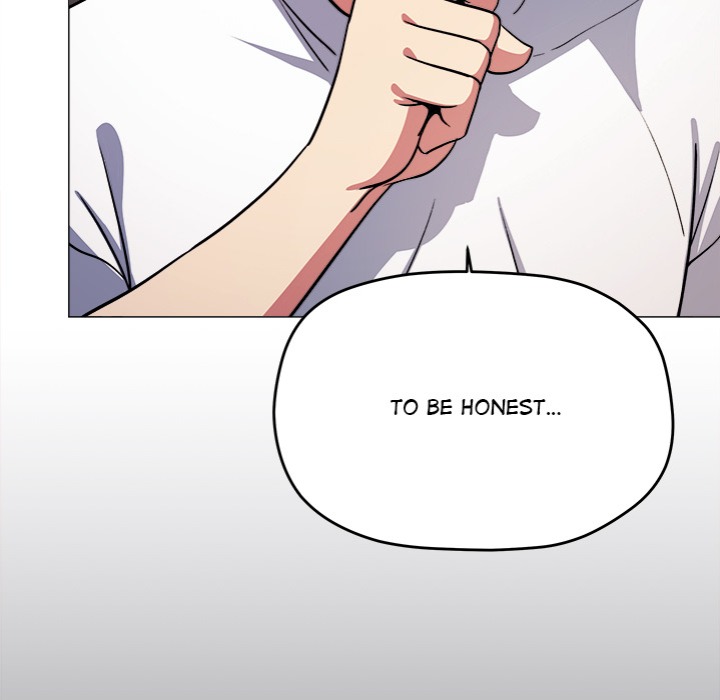 Someone Stop Her! (Uncensored) Chapter 25 image 187