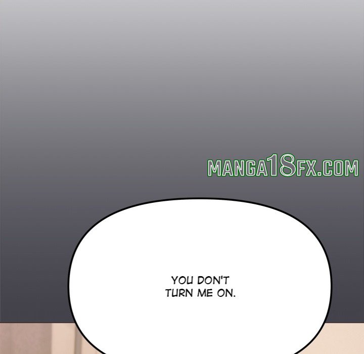 Someone Stop Her! (Uncensored) Chapter 25 image 188