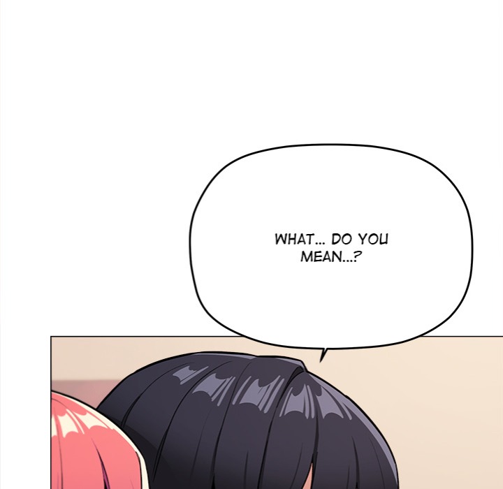 Someone Stop Her! (Uncensored) Chapter 25 image 18