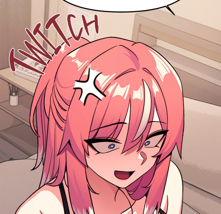 Someone Stop Her! (Uncensored) Chapter 25 image 189