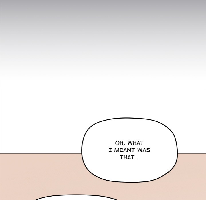 Someone Stop Her! (Uncensored) Chapter 25 image 192
