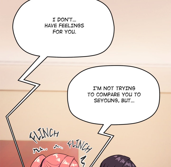 Someone Stop Her! (Uncensored) Chapter 25 image 193