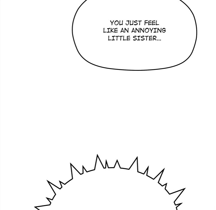 Someone Stop Her! (Uncensored) Chapter 25 image 195