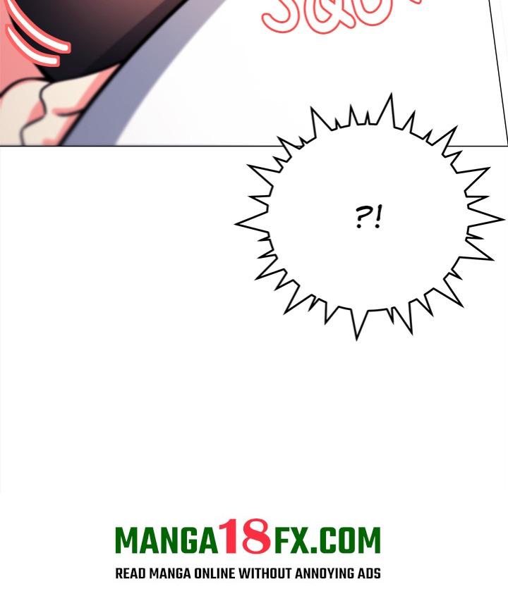 Someone Stop Her! (Uncensored) Chapter 25 image 197
