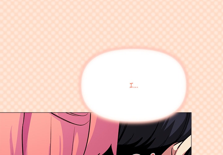 Someone Stop Her! (Uncensored) Chapter 25 image 1