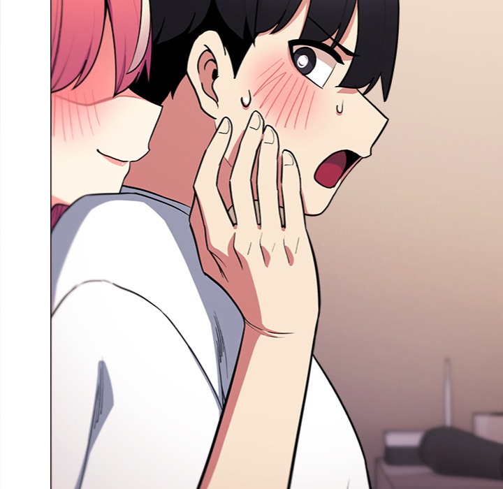 Someone Stop Her! (Uncensored) Chapter 25 image 19