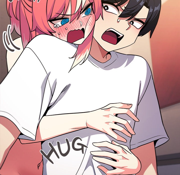 Someone Stop Her! (Uncensored) Chapter 25 image 199