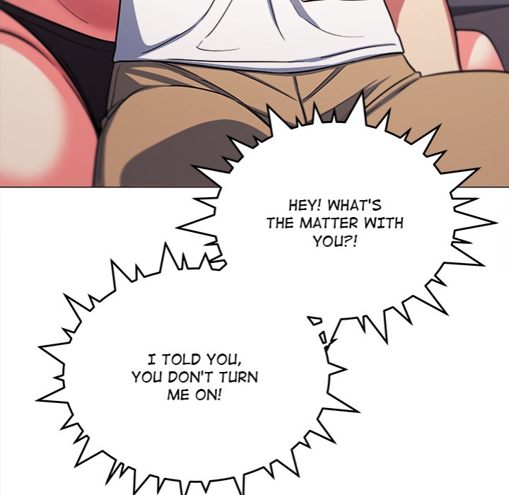 Someone Stop Her! (Uncensored) Chapter 25 image 200
