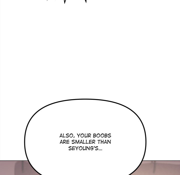 Someone Stop Her! (Uncensored) Chapter 25 image 201