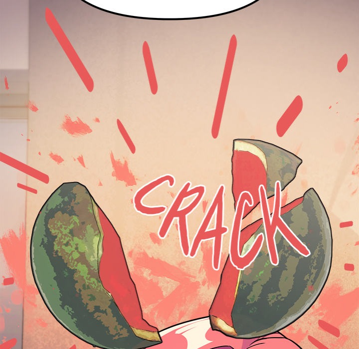 Someone Stop Her! (Uncensored) Chapter 25 image 202