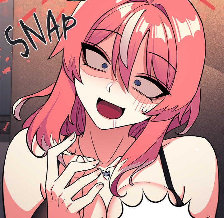 Someone Stop Her! (Uncensored) Chapter 25 image 203