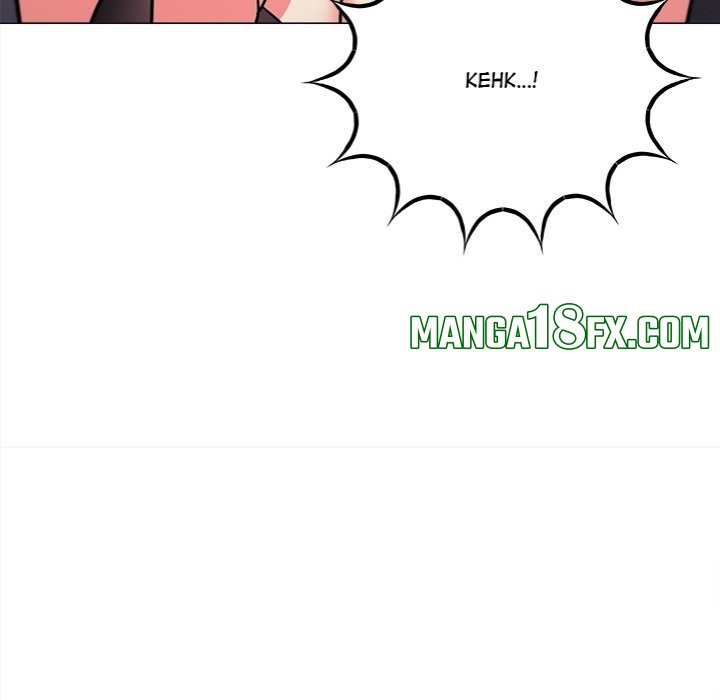 Someone Stop Her! (Uncensored) Chapter 25 image 204